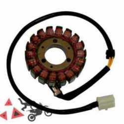 Stator Honda 125150 SH Dylan Chiocciola 2000 2006