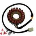 Stator Honda 125150 SH Dylan Chiocciola 2000 2006