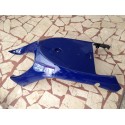 Senken Schild Original Aprilia Amico 50