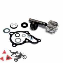 Water Pump Repair Kit Kymco 125 Downtown / People Gt