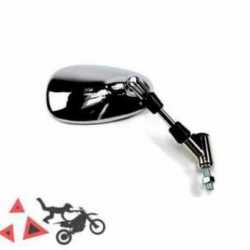 Miroir Hert Dx Yamaha Xvs 1100/1300