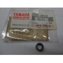 Collar del soporte / reposapies Yamaha TZR Xv Yzf