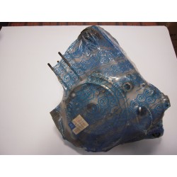 Couple Carter complet Vespa Cosa 2 125cc-originale