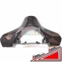 Couvre guidon Piaggio Vespa 50 125 PK N FL FL2 HP