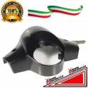 Tapa superior manillar Piaggio Vespa PX 125 150 freno de disco 1998 2017