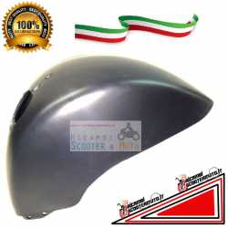 Garde-boue avant Piaggio Vespa 50 125 FL2 N V HP 1989 1997