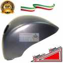 Front Mudguard for Piaggio Vespa 50 125 FL2 N V HP 1989 1997