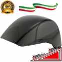 Front Mudguard for Piaggio Vespa 50 125 FL2 N V HP 1989 1997