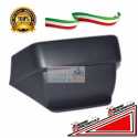 Mud Flap rear Piaggio Vespa N FL2 HP 1989 1997