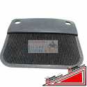 Mud Flap Piaggio Vespa 50 125 PK PK XL