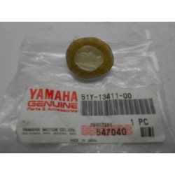 BLEEDING FOR OIL PUMP OIL YAMAHA