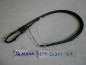 Cable de gas Yamaha YZF 750 95/96 750 R Yzf