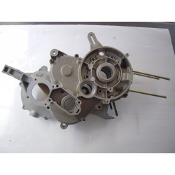 Crankcase Complete Original Bee 500 Mp P501 B