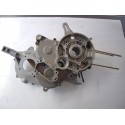 Crankcase Complete Original Bee 500 Mp P501 B