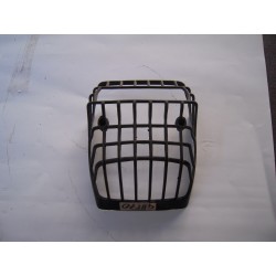 Rear Stop Light Grid Vespa ET3