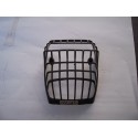 Rear Stop Light Grid Vespa ET3