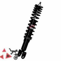 Yss Hydraulic Rear Shock Absorber Vespa Px (Ref.Yss: Od220-340P-01-X)