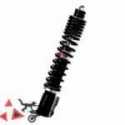 Front Shock Absorber Hydraulic YSS Vespa PX 125 150 PE 200