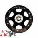 Disco De Embrague Sachs Sa0001