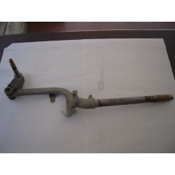 Gabel komplette Original Vespa 50-125 Fl 50 Automatik 90