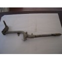 Fourche complète d'origine Vespa 50-125 Fl 50 Automatique 90