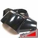 Couvre guidon Piaggio Vespa 50 125 PK S