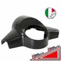 Couvre guidon Piaggio Vespa 50 125 PK XL Rush