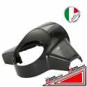 Couvre guidon Piaggio Vespa 50 125 PK XL Rush