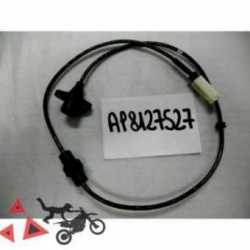 Kilometerzählersensor Aprilia Scarabeo 500 2003-2006