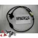 Kilometerzählersensor Aprilia Scarabeo 500 2003-2006