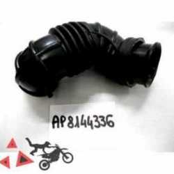 Filter Box Sleeve Aprilia Scarabeo 500 2003-2006