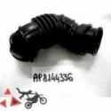 Manchon De Boîte De Filtre Aprilia Scarabeo 500 2003-2006