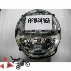 Luz Delantera Aprilia Scarabeo 500 2003-2006