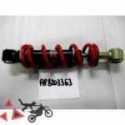 Rear Shock Absorber Aprilia Af1 Futura 50 1991-1992