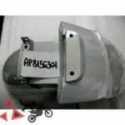 Parafango Anteriore Bianco Venice Aprilia Scarabeo Light 250 2006-2008