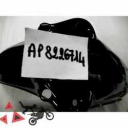 Parafango Anteriore Blu Lord Aprilia Scarabeo Ditech 50 2001