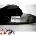 Plataforma Derecha Aprilia Scarabeo 125 1999-2004