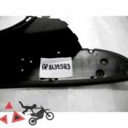 Plataforma Derecha Aprilia Scarabeo 150 1999-2004