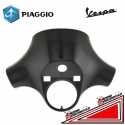 Lenkkopfabdeckung Piaggio Vespa PX PE 125 150 200