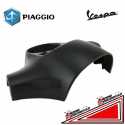 Couvre guidon Piaggio Vespa PX PE 125 150 200 3 TROUS