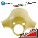 Couvre guidon Piaggio Vespa PX 125 150 200 PE 2 trous