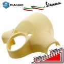 Couvre guidon Piaggio Vespa PX 125 150 200 PE 2 trous