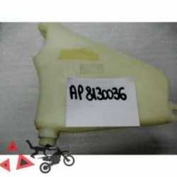 Cuve A Mazout Aprilia Stx 125 1984