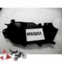 Cuve A Mazout Aprilia Af1 Sintesi 125 1988