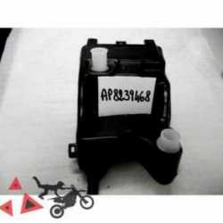 Cuve A Mazout Aprilia Rs 50 1999-2005