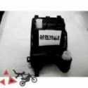 Oil Tank Aprilia Rs 50 1999-2005