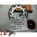 Did Transmission Kit Aprilia Rs 125 2006-2011