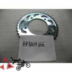 Couronne Z40 Aprilia Rs 125 2006-2010