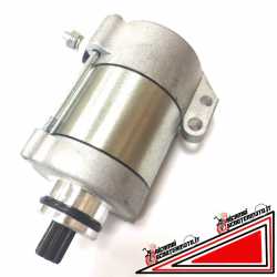 Starter HUSABERG 125 250 300 2011 - 2014