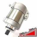 Motor arranque HUSABERG 125 250 300 2011 - 2014